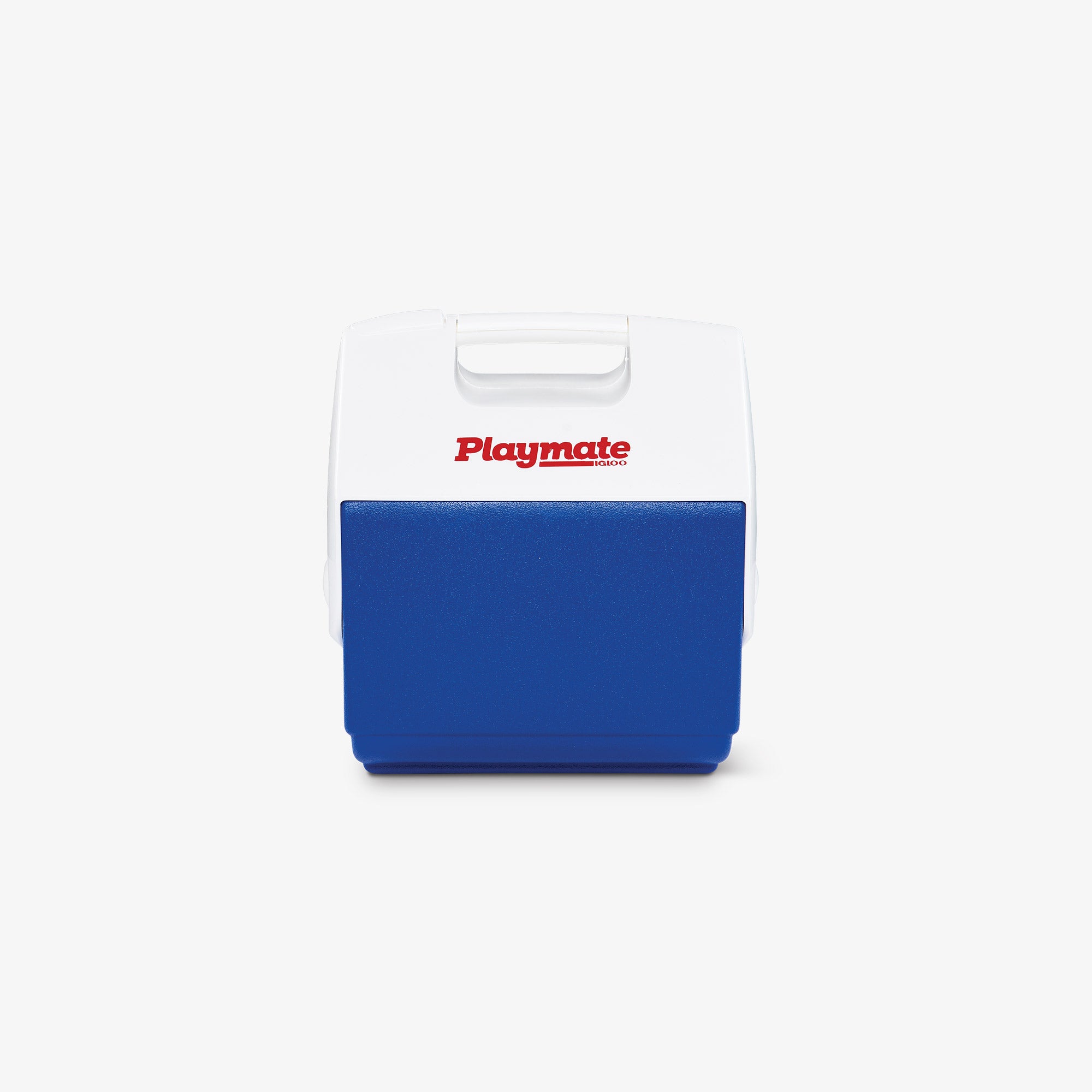 Playmate Pal 7 Qt Cooler - Image 4