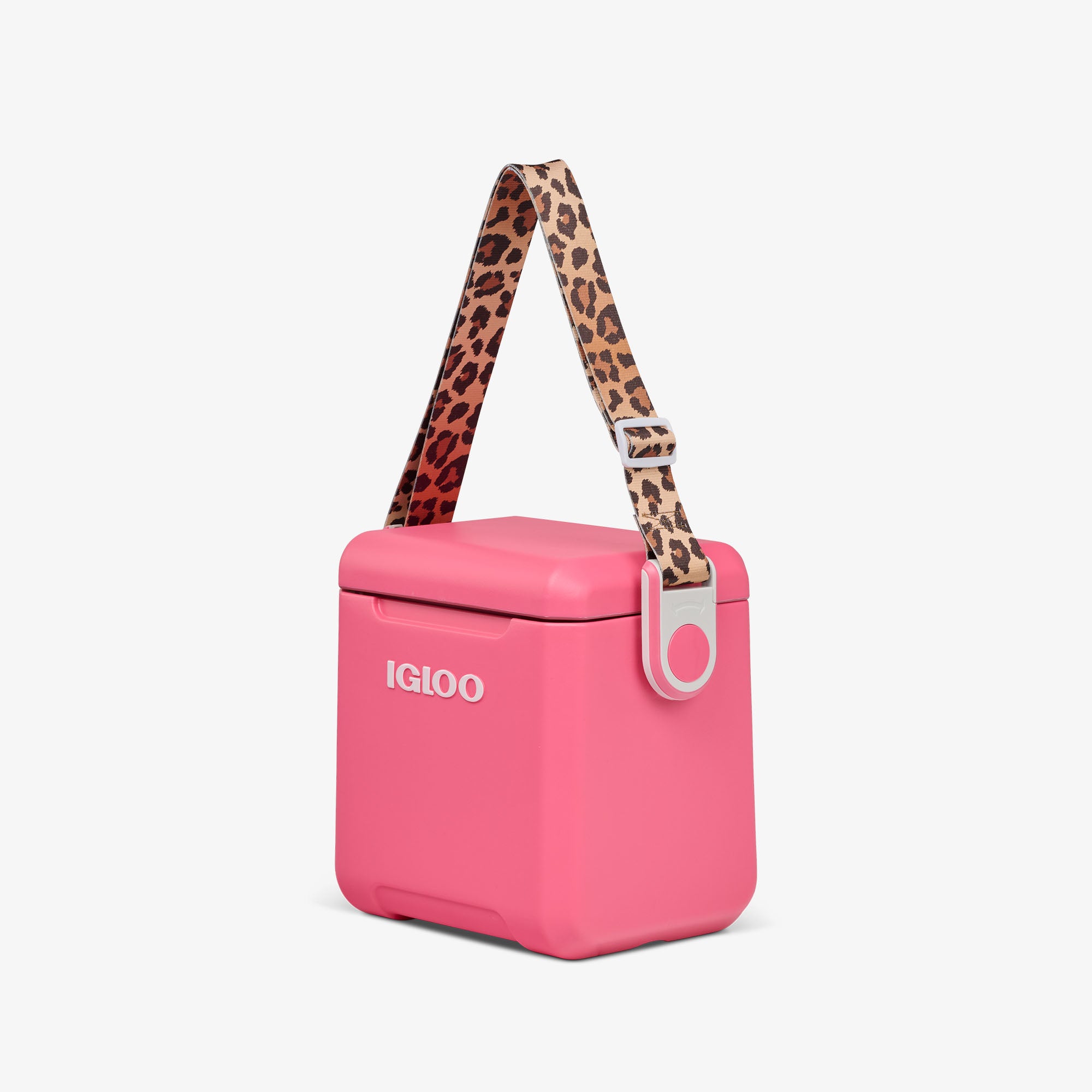 Tag Along Too Remix Strap - Image 2