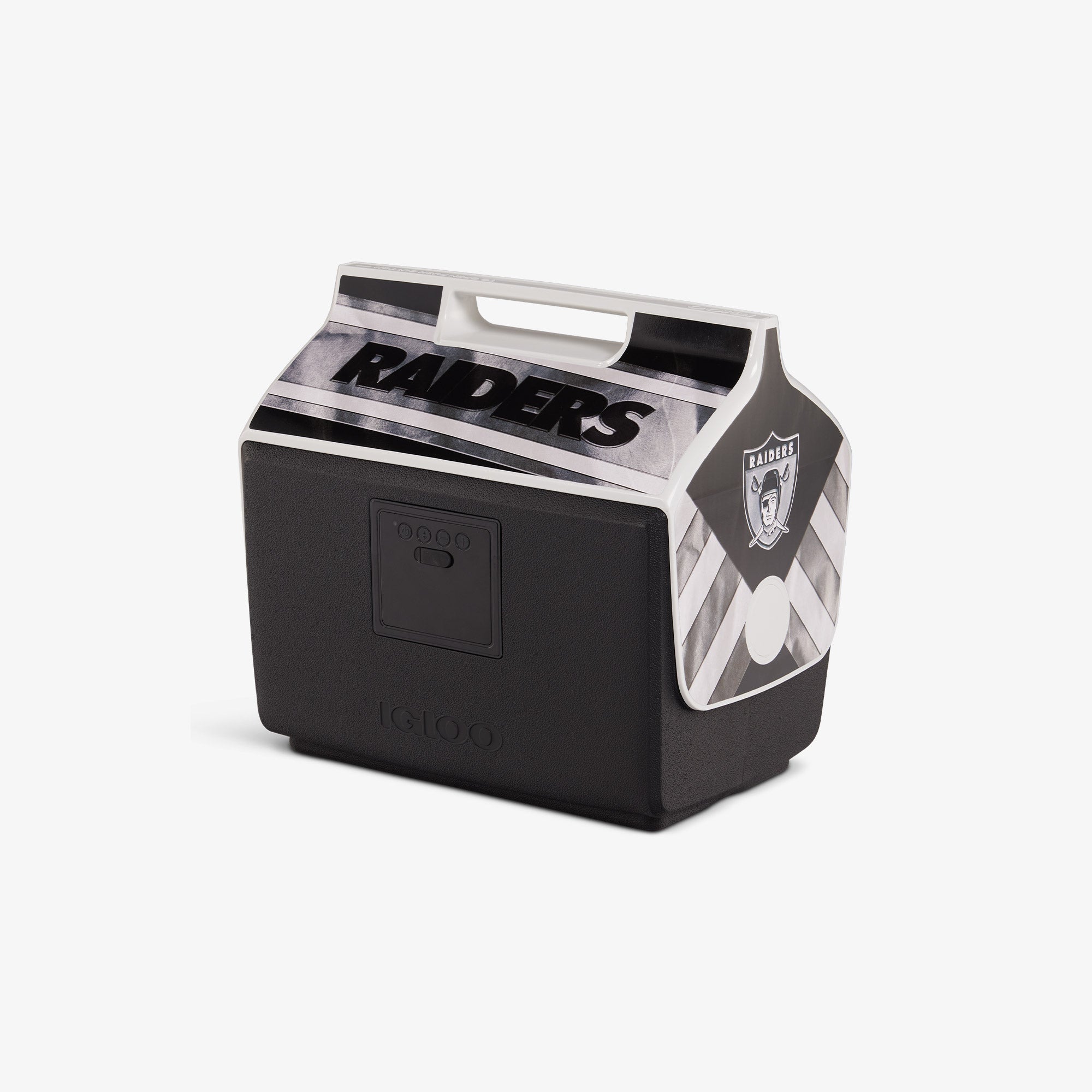 Las Vegas Raiders KoolTunes® - Image 5