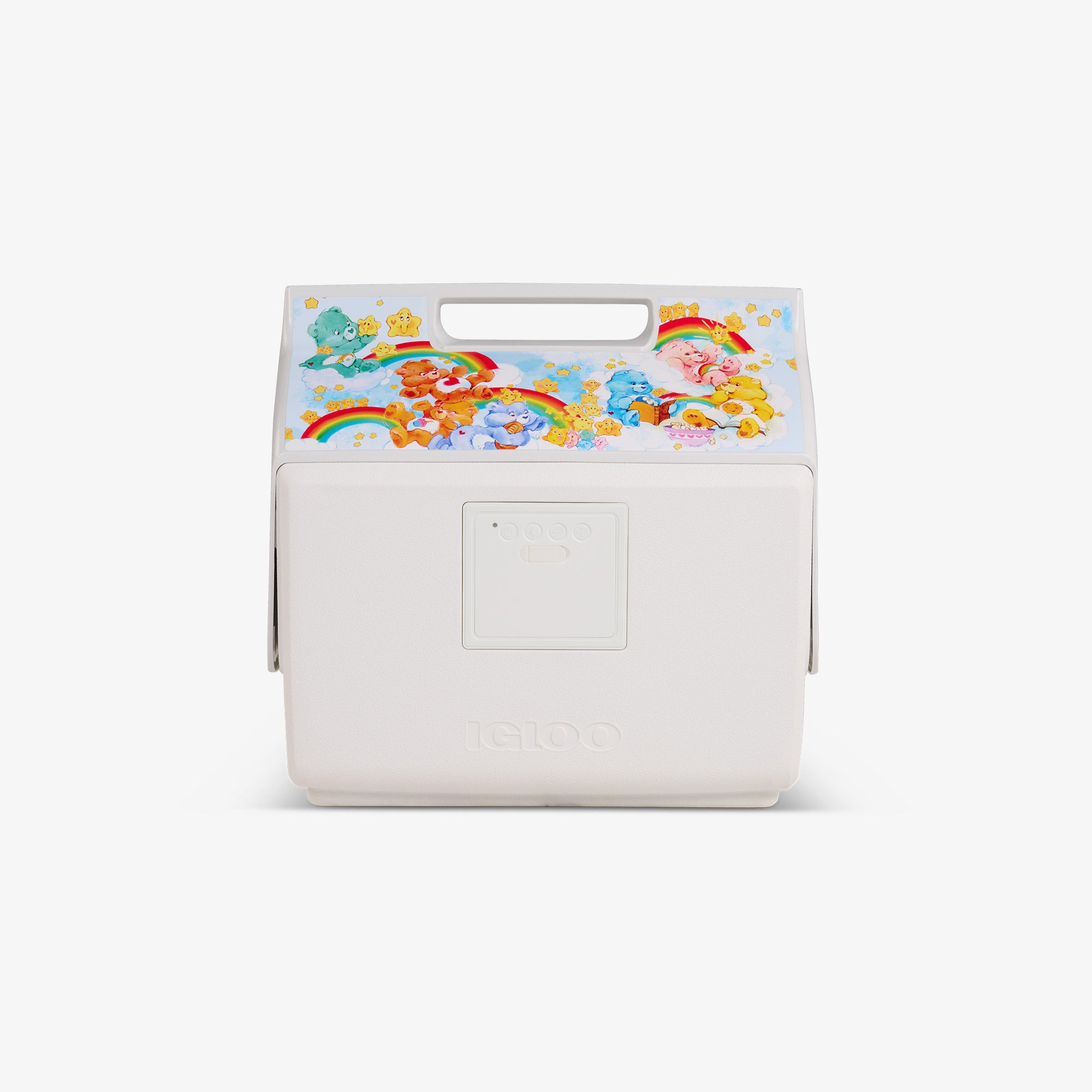The Care Bears KoolTunes® - Image 6