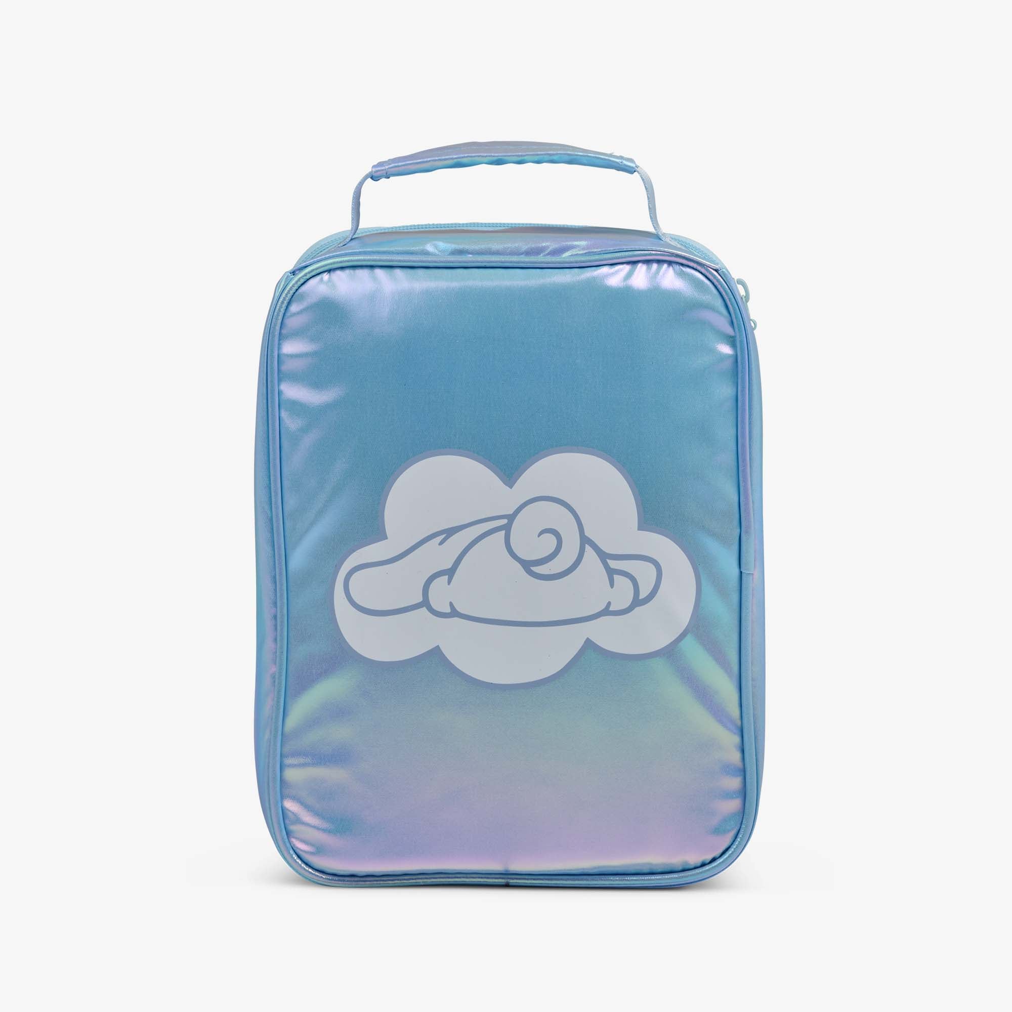Cinnamoroll™ Slim Lunch Cooler Bag - Image 5