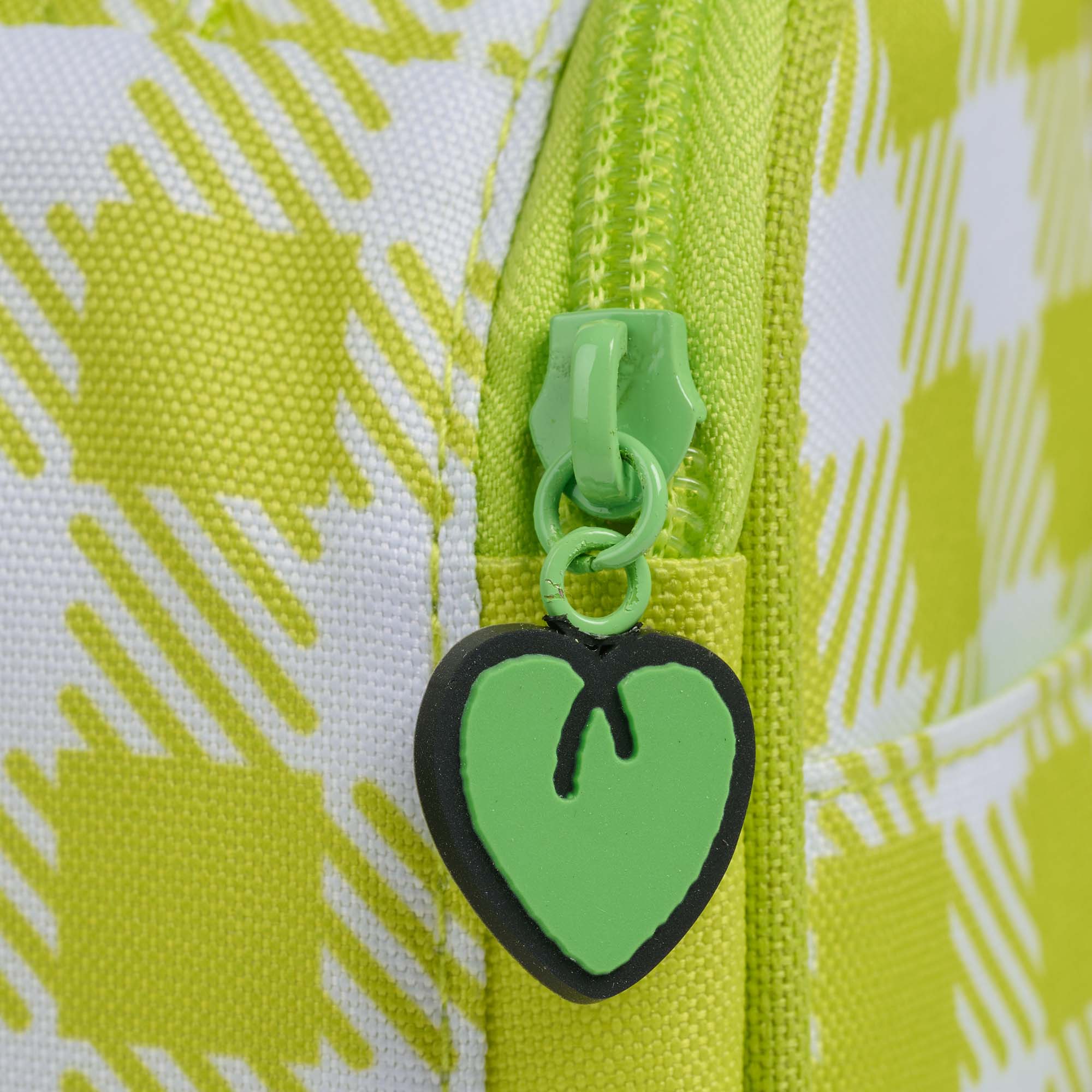 Keroppi™ Slim Lunch Cooler Bag - Image 6