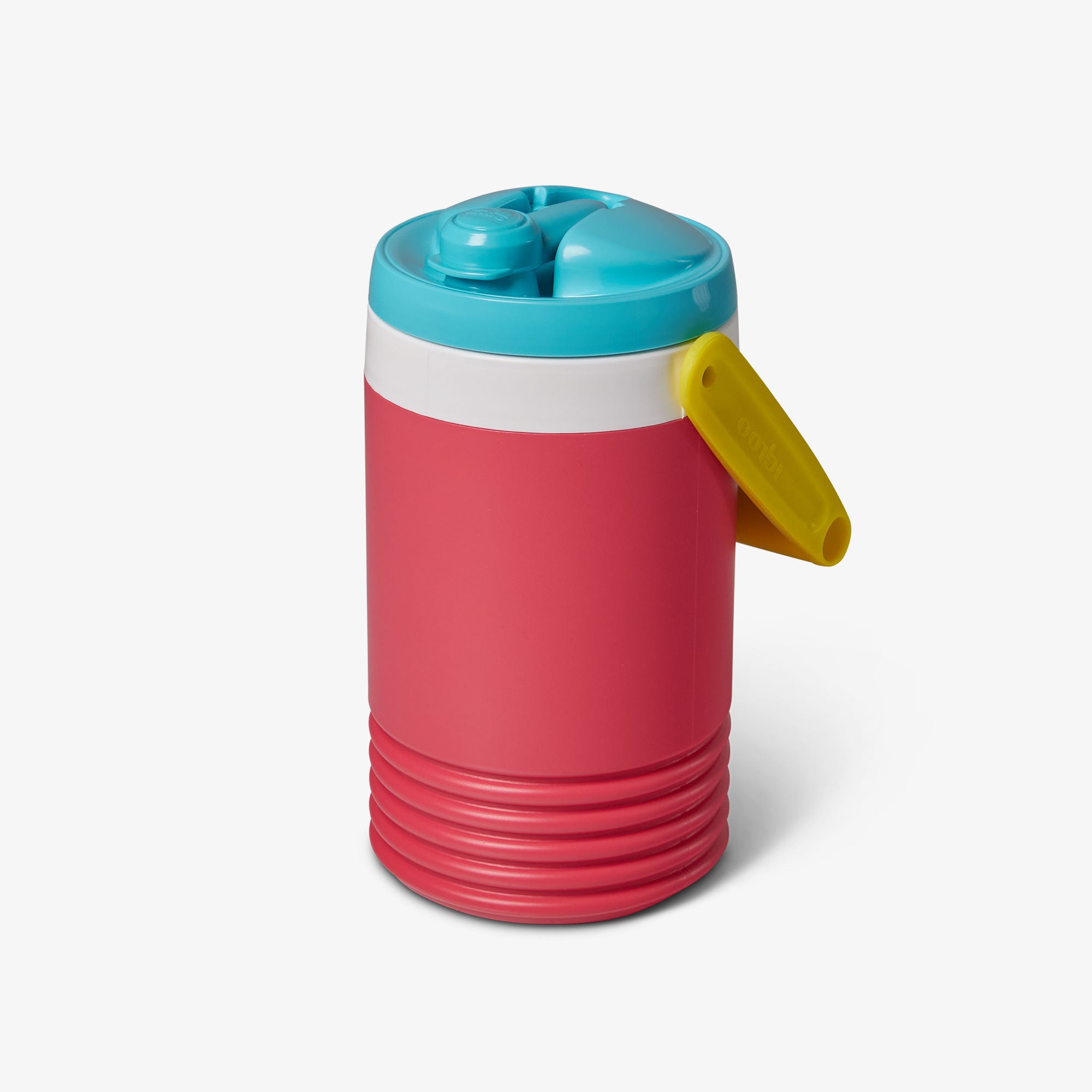 Retro Half Gallon Jug - Image 21