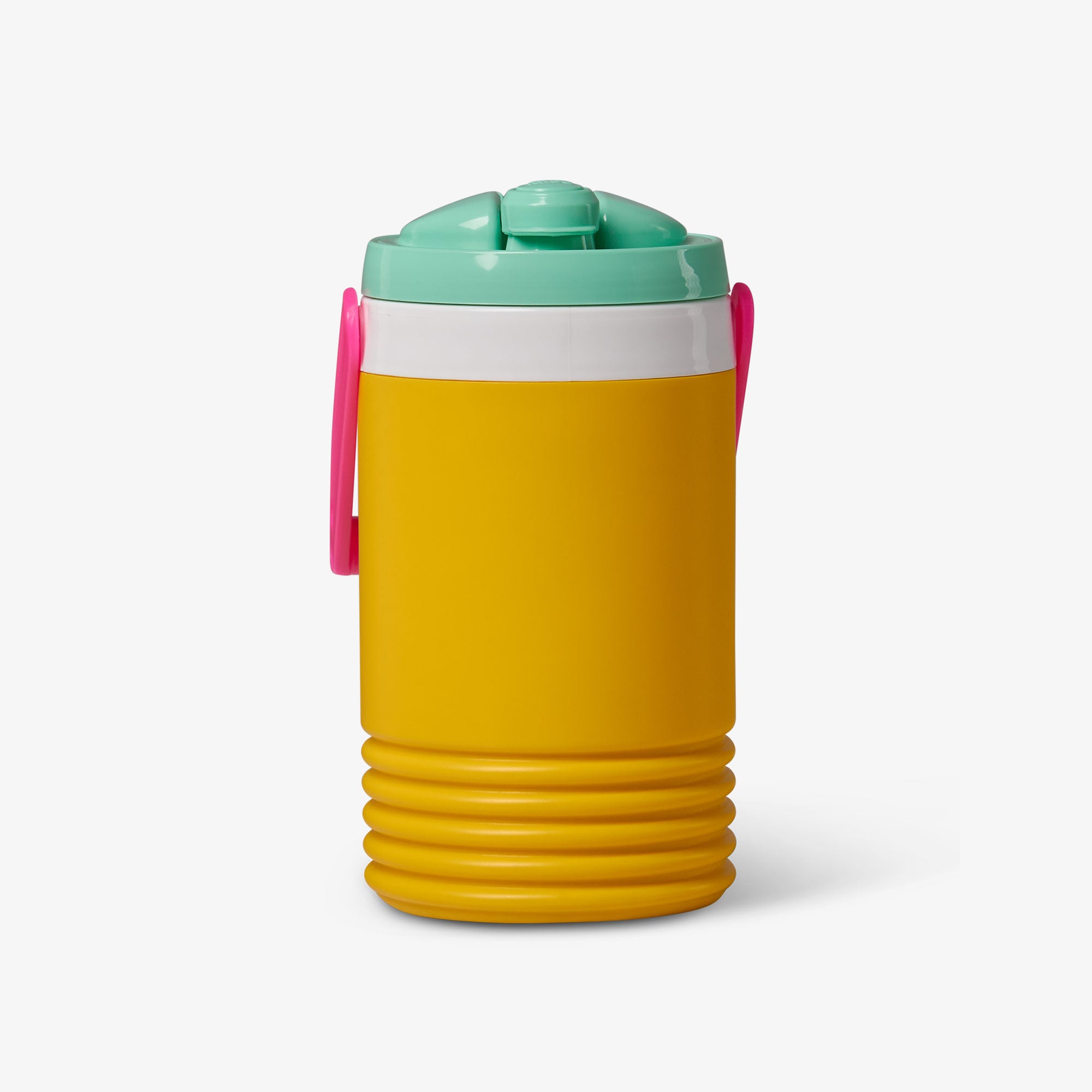 Retro Half Gallon Jug - Image 5