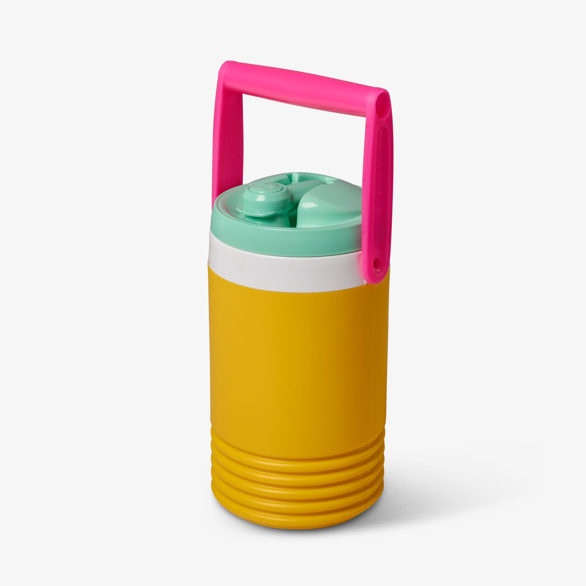 Retro Half Gallon Jug - Image 7