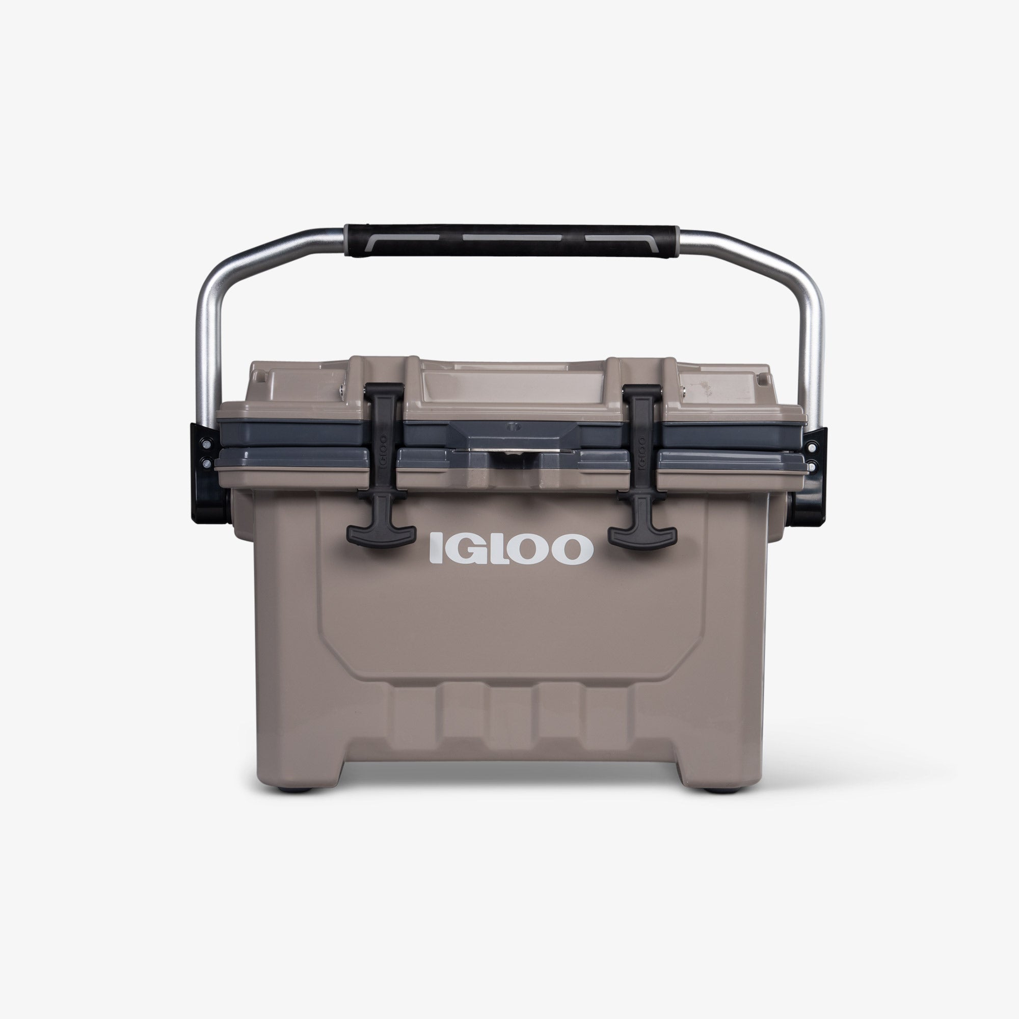 IMX 24 Qt Cooler - Image 6
