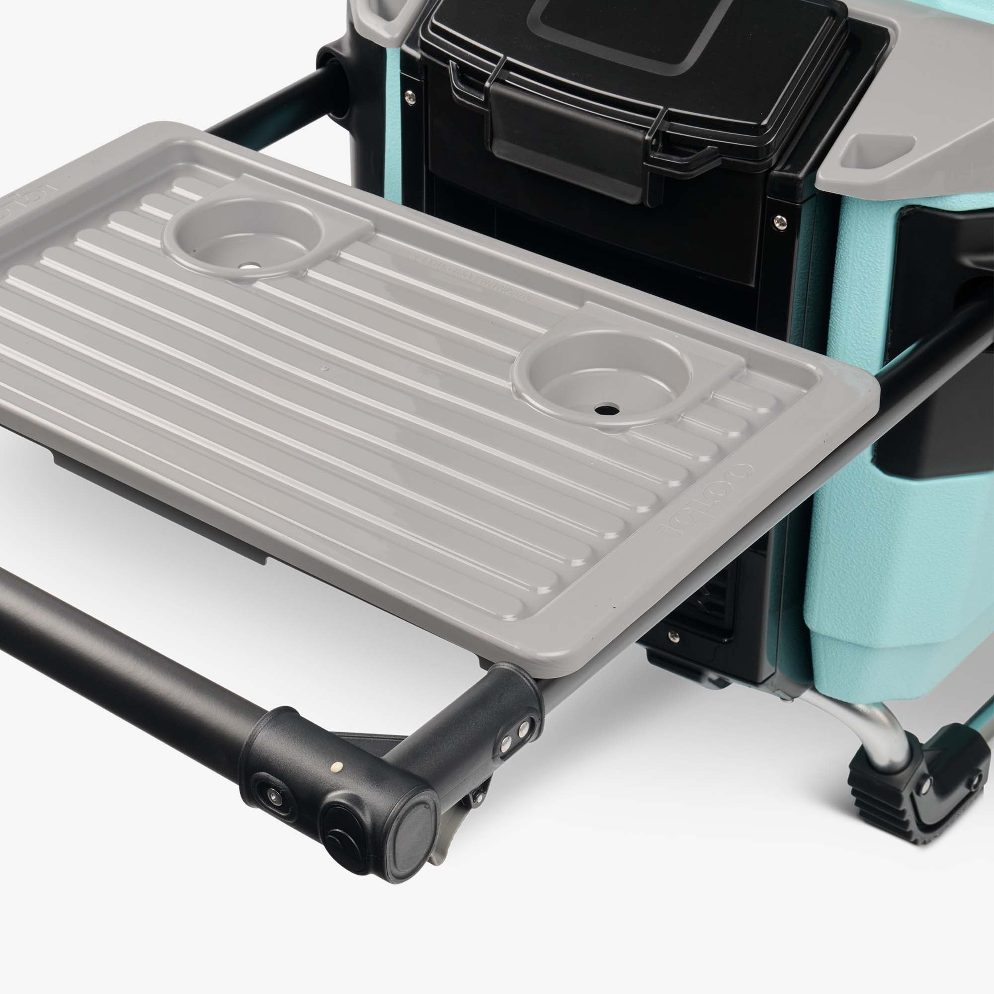 Trailmate® Journey 70 Qt Cooler - Image 27