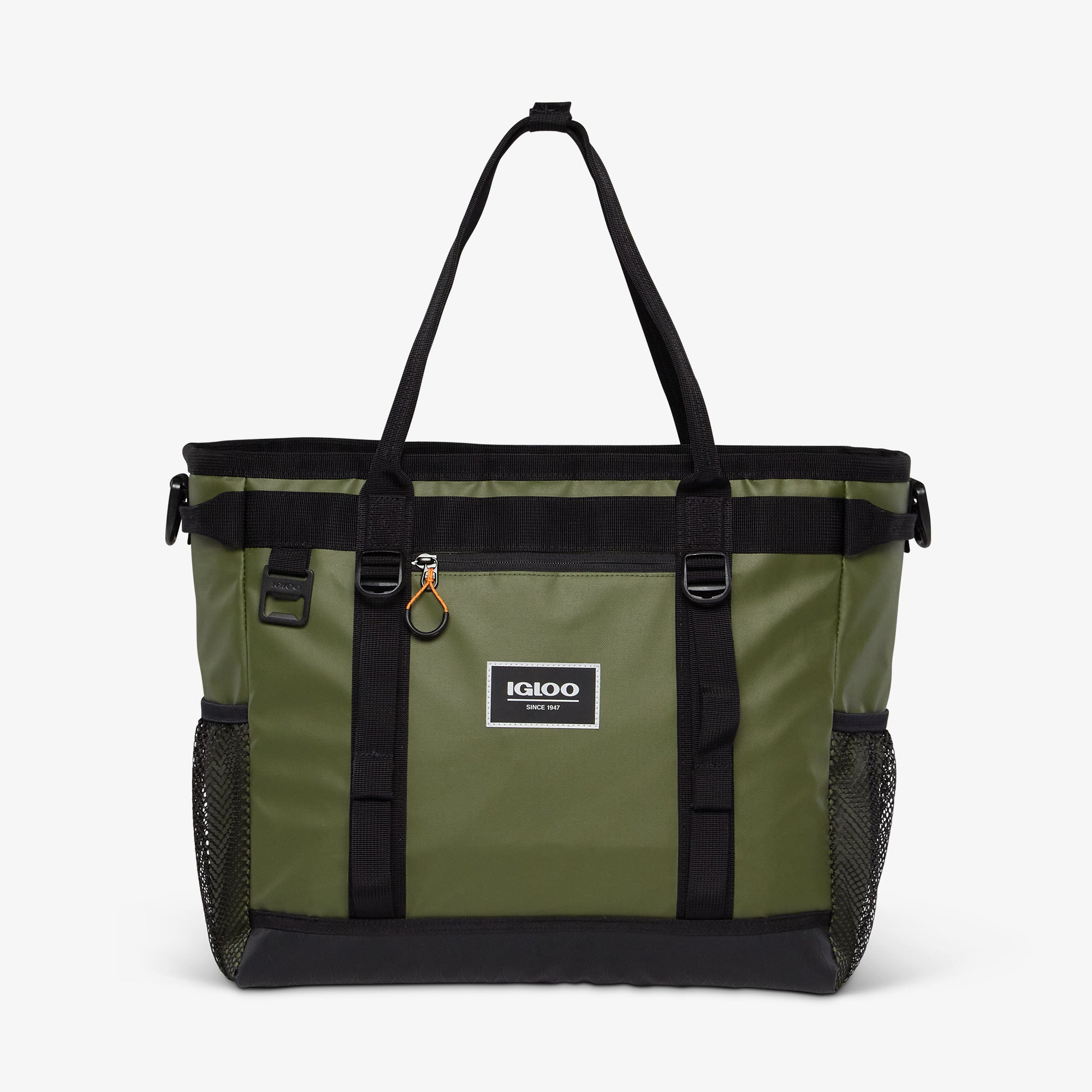 Pursuit 30-Can Tote - Image 11