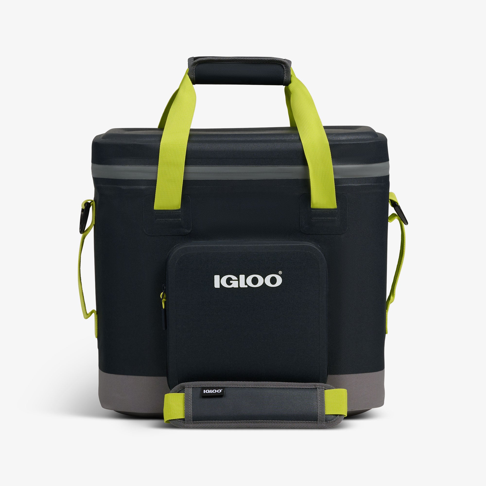 Trailmate® 36-Can Cooler Bag