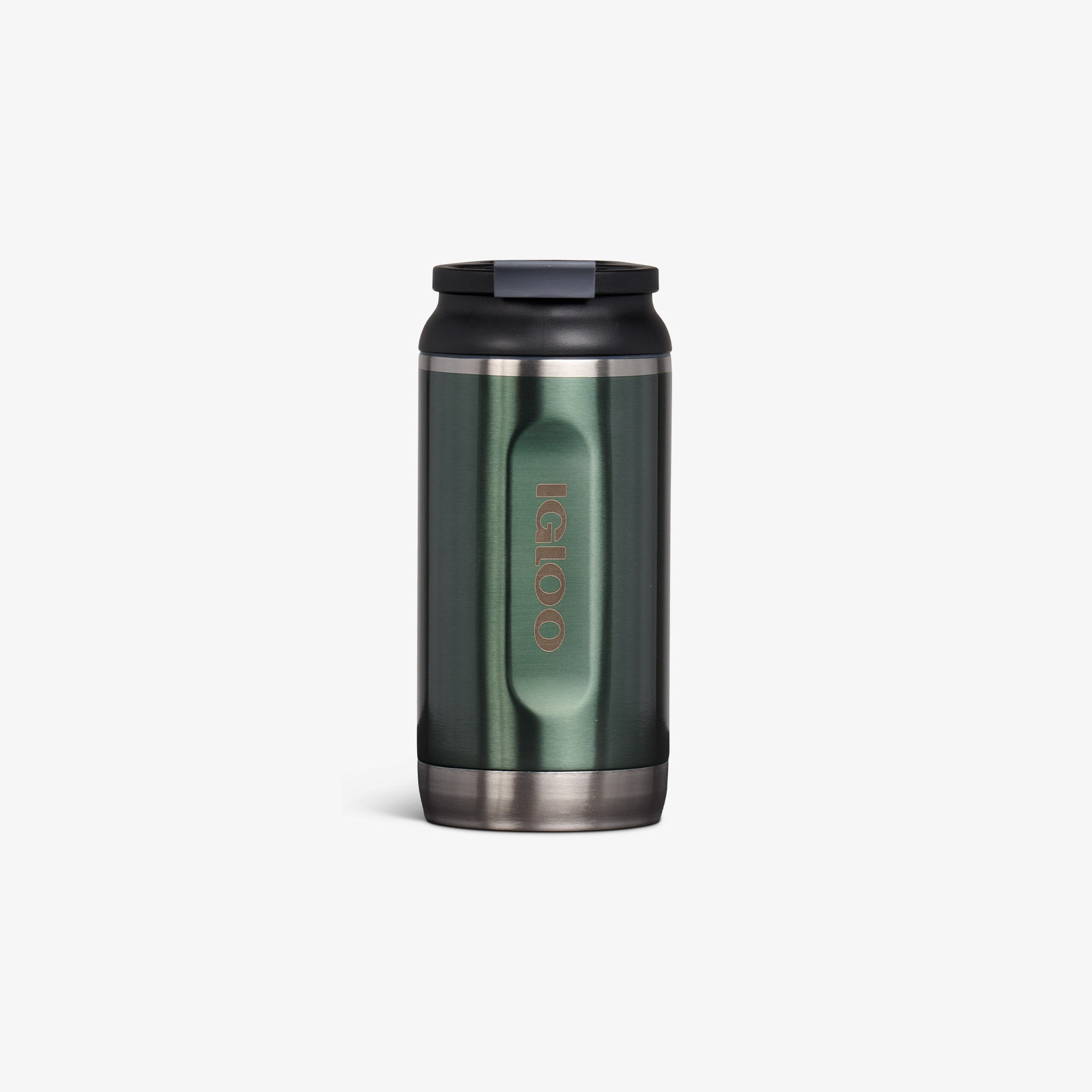 12 Oz Flip 'n' Sip Tumbler - Image 29