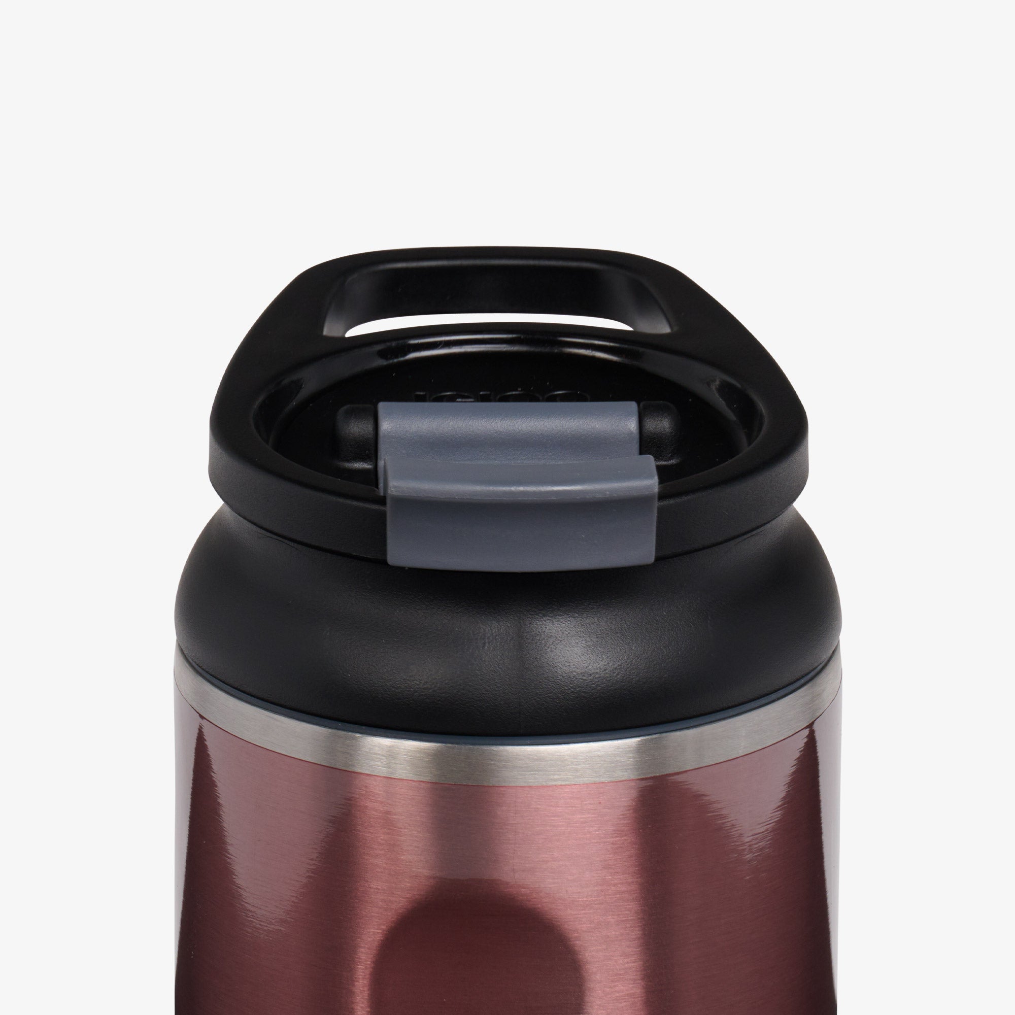 12 Oz Flip 'n' Sip Tumbler - Image 26
