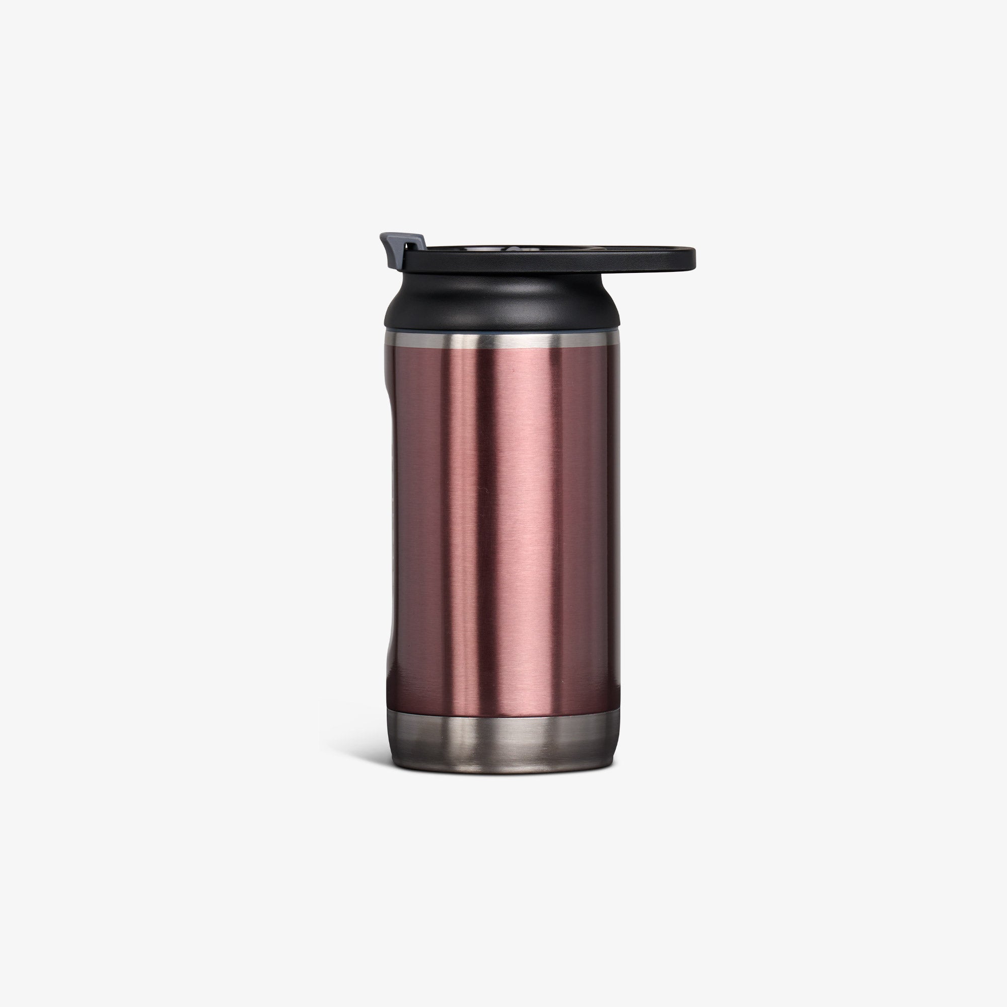 12 Oz Flip 'n' Sip Tumbler - Image 25