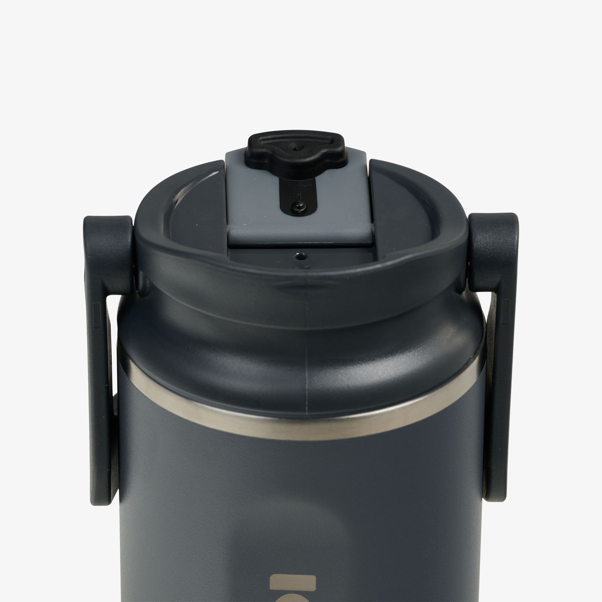 12 Oz Flip 'n' Sip Tumbler - Image 6
