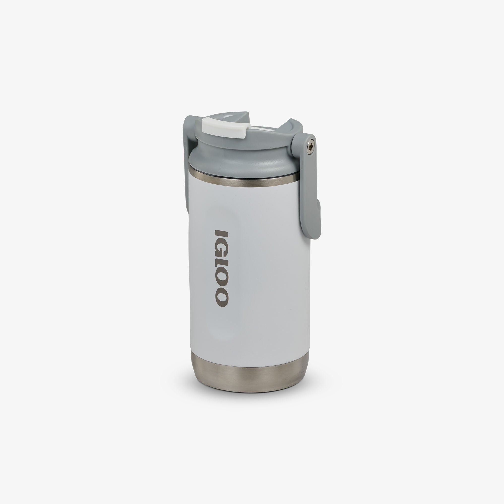 12 Oz Flip 'n' Sip Tumbler - Image 16