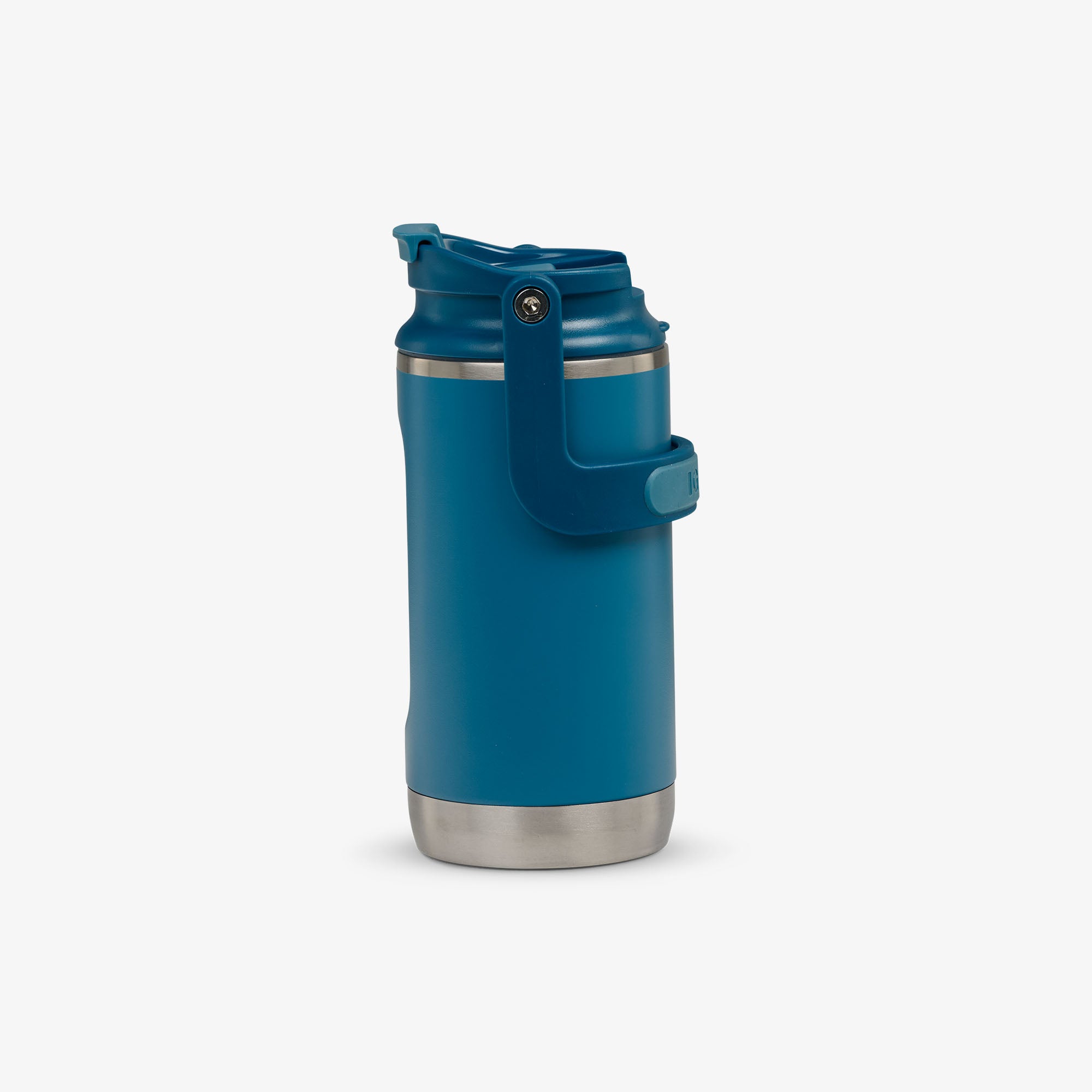 12 Oz Flip 'n' Sip Tumbler - Image 12