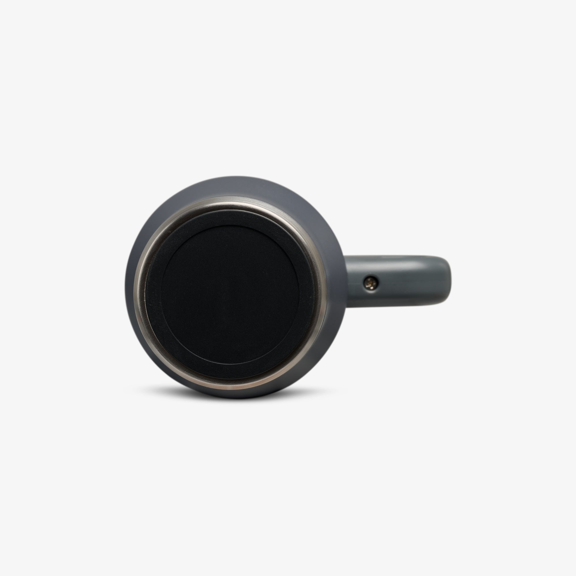 18 Oz Flip 'n' Sip Travel Mug - Image 21