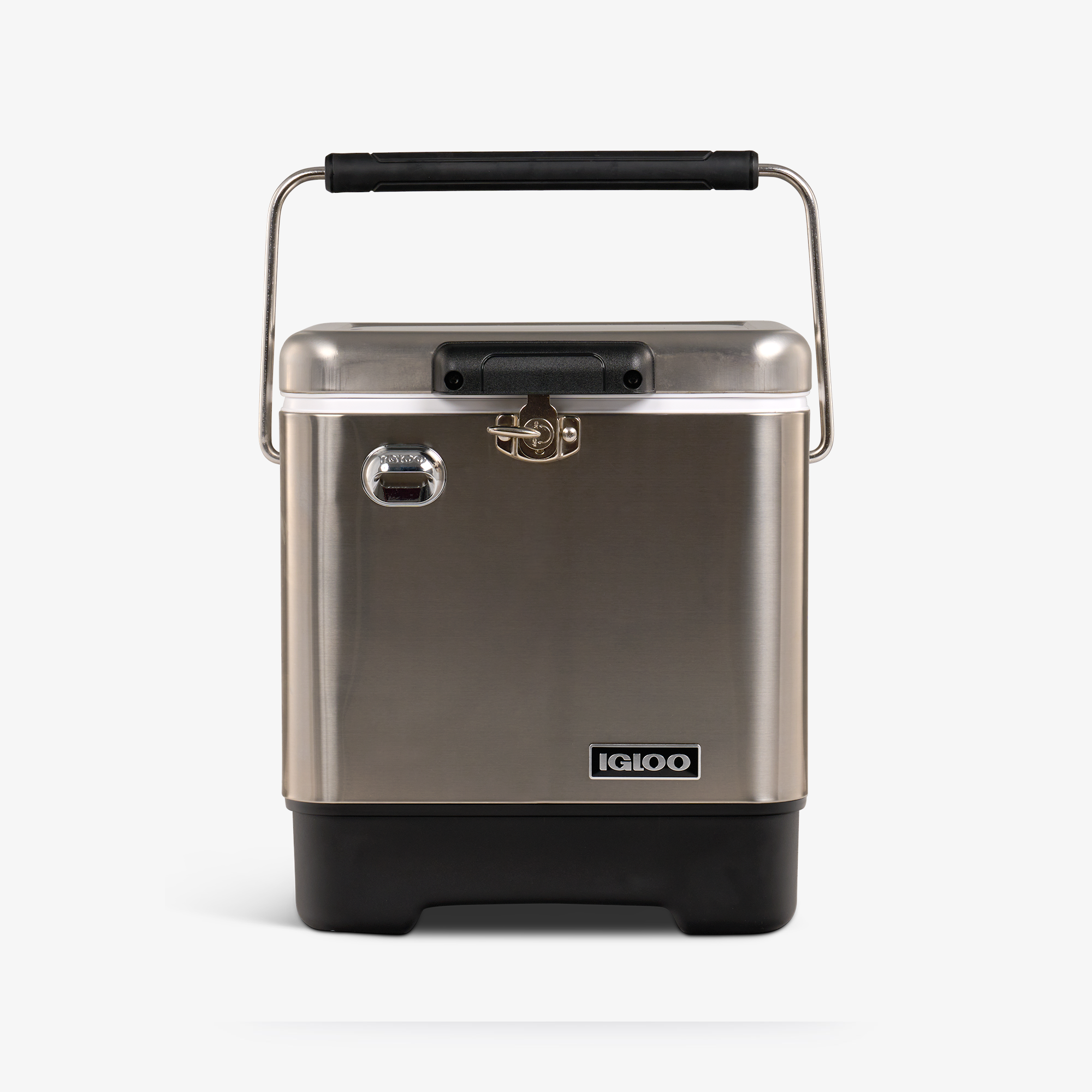 Legacy 20 Qt Cooler - Image 11